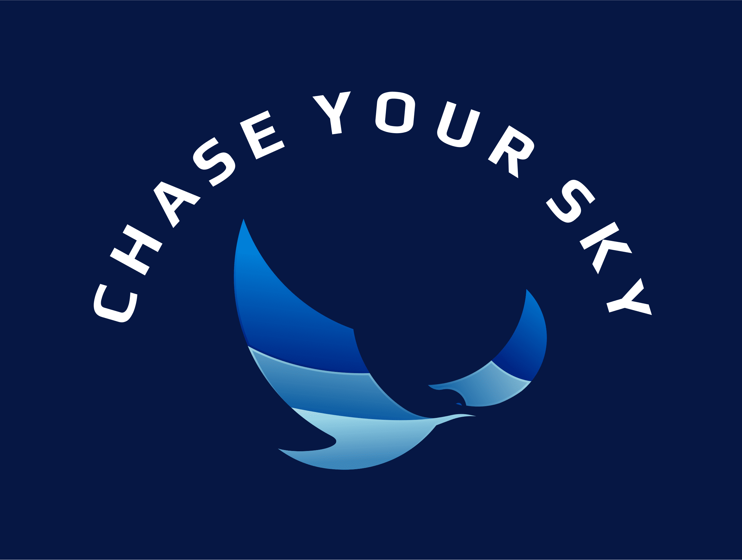 Chase Your Sky