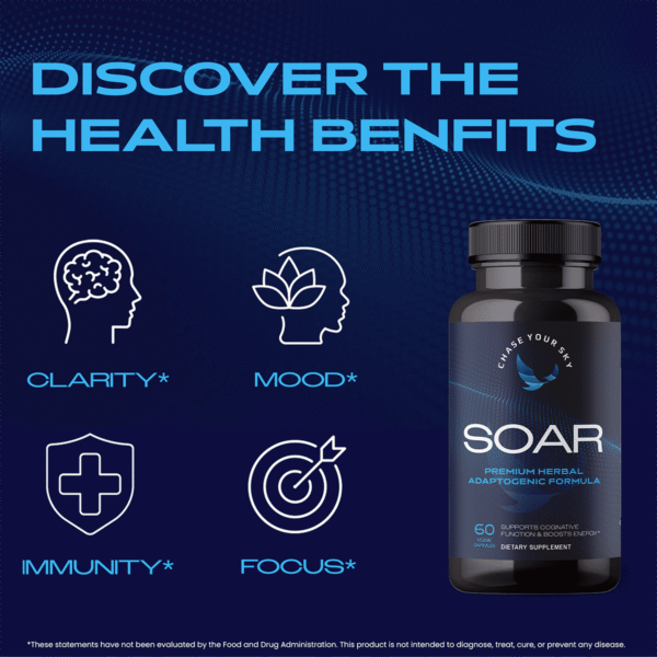 SOAR