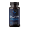 SOAR