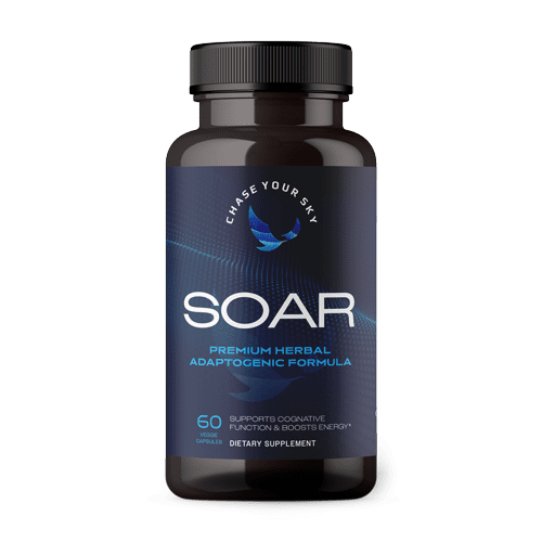SOAR
